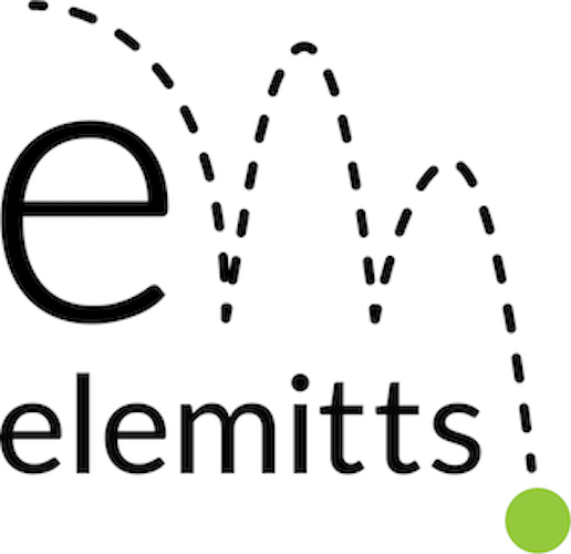 Elemitts logo