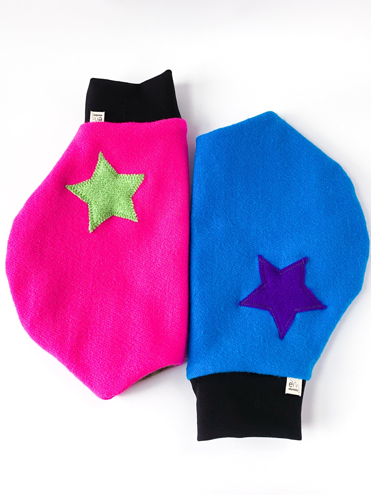 the 80's are back platform tennis mitt. paddle tennis mitt. paddle tennis glove. platform tennis glove.