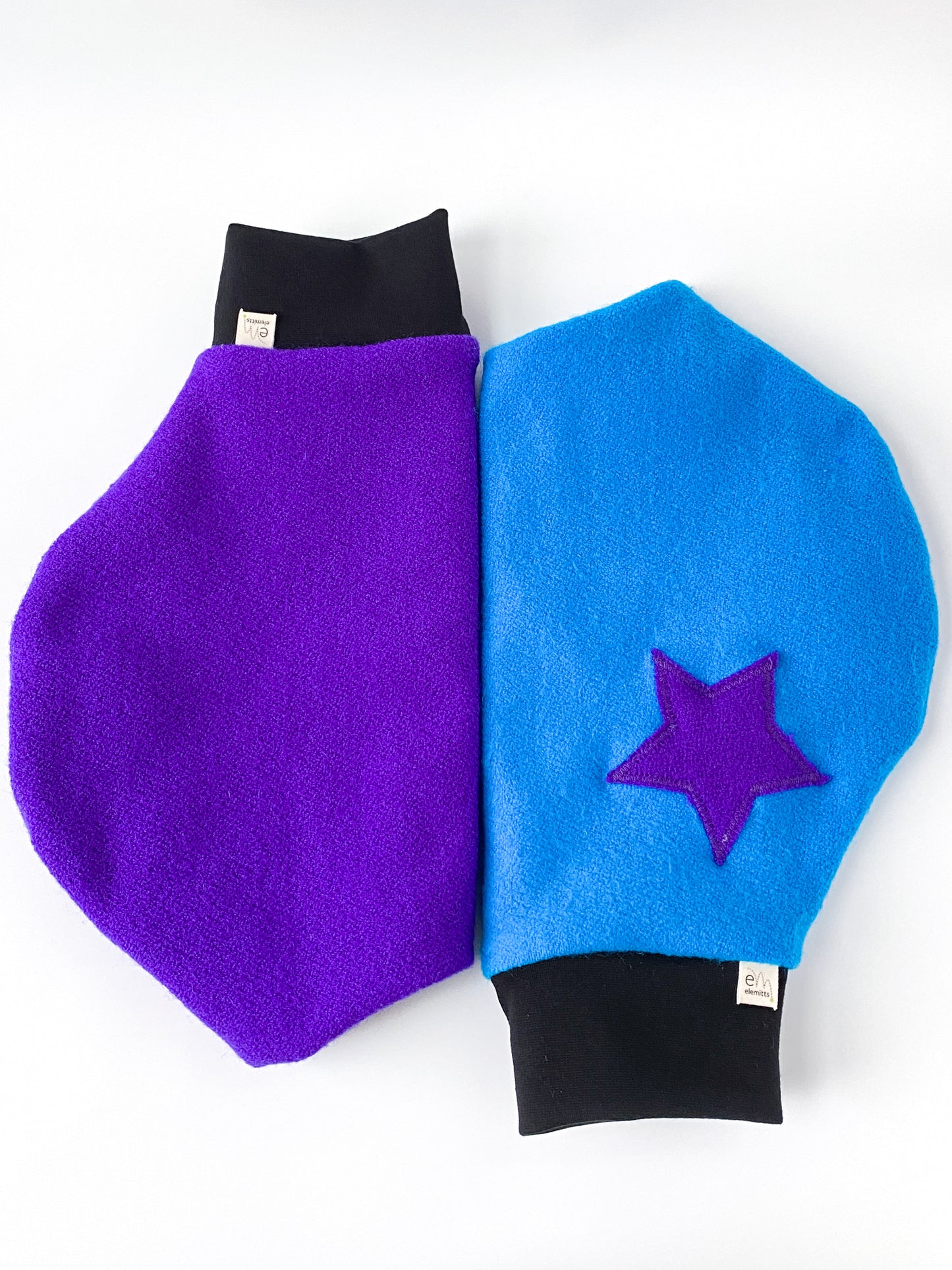the 80's are back platform tennis mitt. paddle tennis mitt. paddle tennis glove. platform tennis glove.