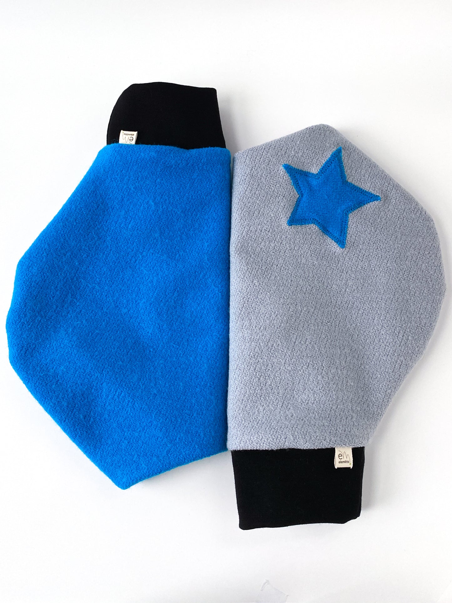 the 80's are back platform tennis mitt. paddle tennis mitt. paddle tennis glove. platform tennis glove.