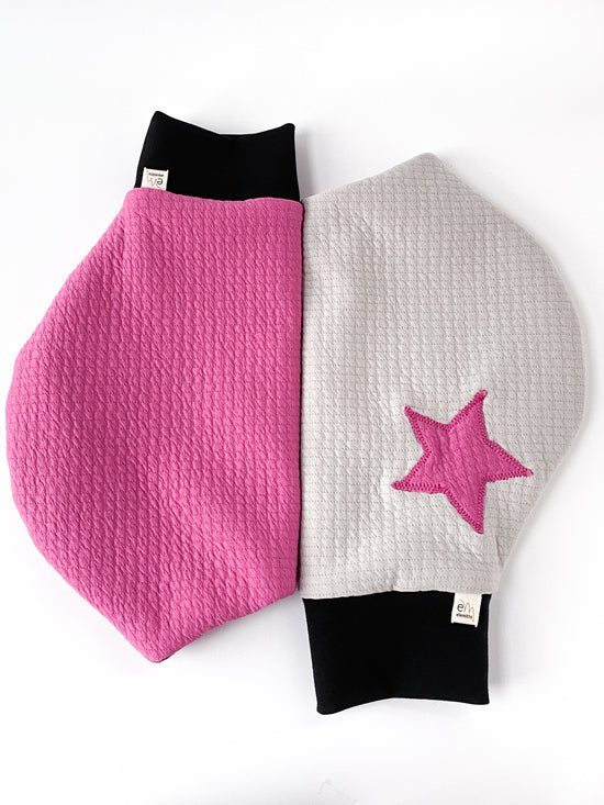 matching partner platform tennis mitts. paddle tennis mitts. platform tennis gloves. paddle tennis gloves.