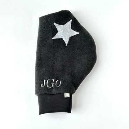 NEW! Junior paddle mitt