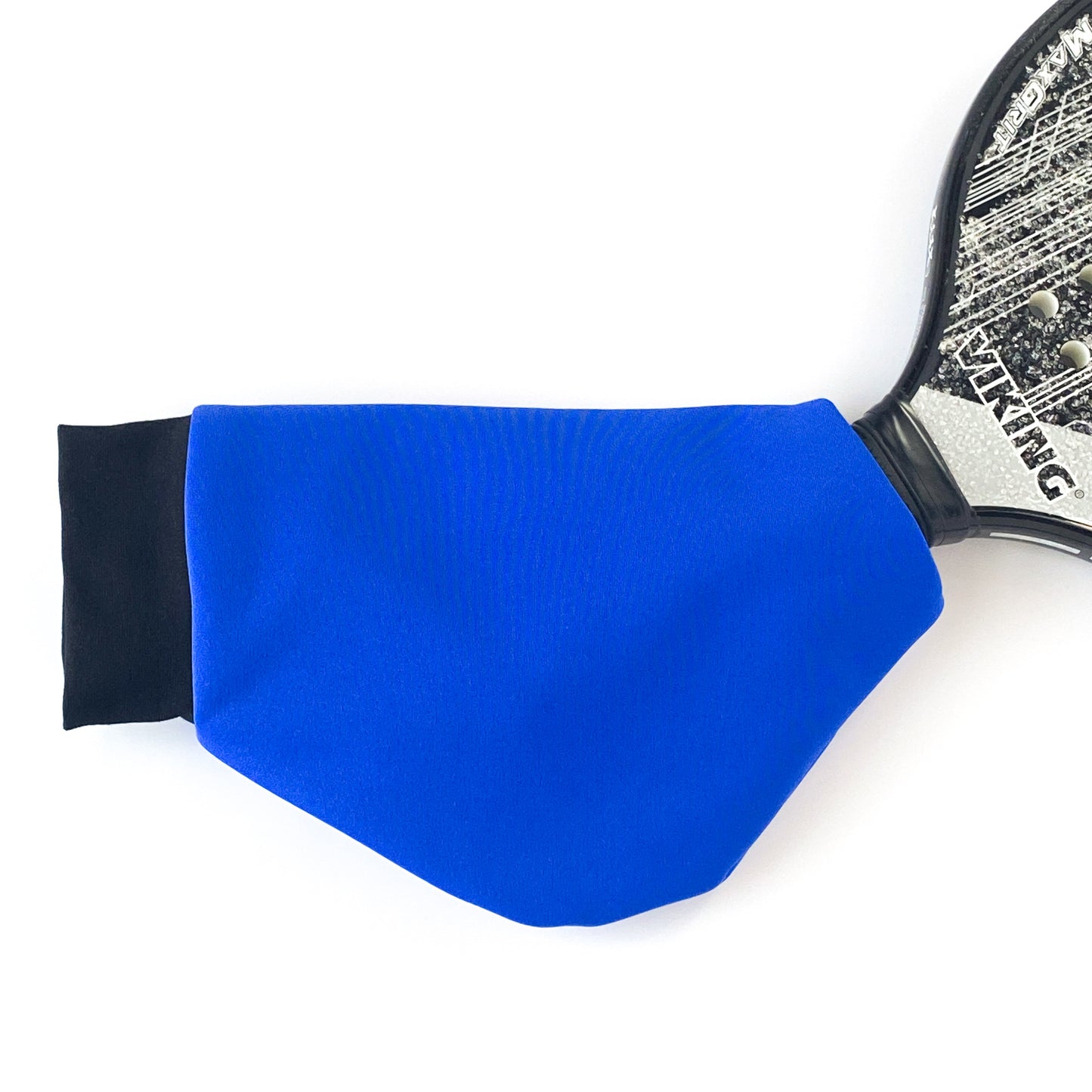 the waterproof paddle tennis mitt. platform tennis mitt.  paddle tennis glove. platform tennis glove.